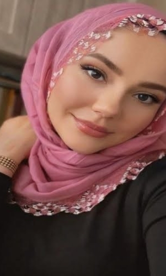 Selin