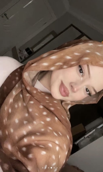 ASLI