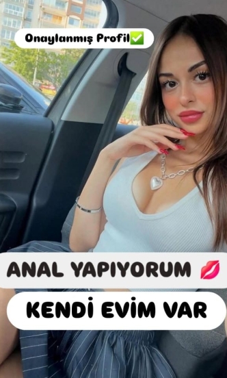 Cansu✅😈