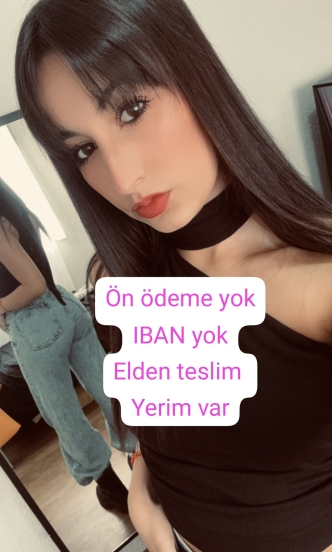 Ebru