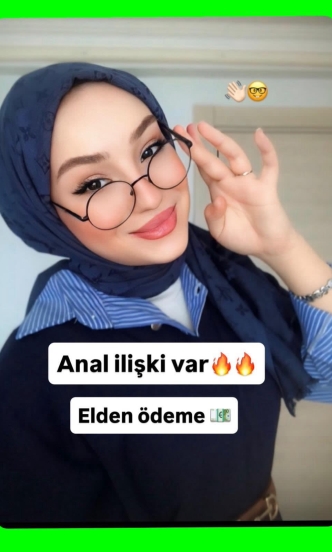 Kübra✅