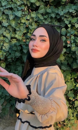 Merve💋