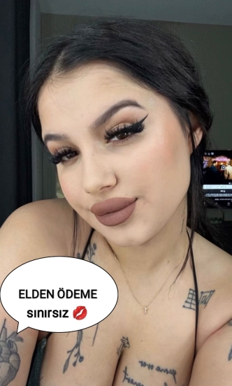 Çiğdemm