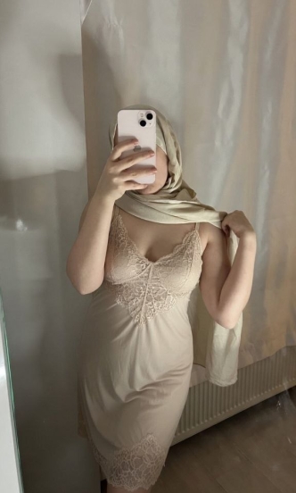 Sevgi
