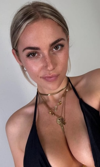 Aleyna