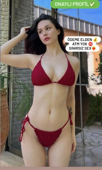 SUDEM✅