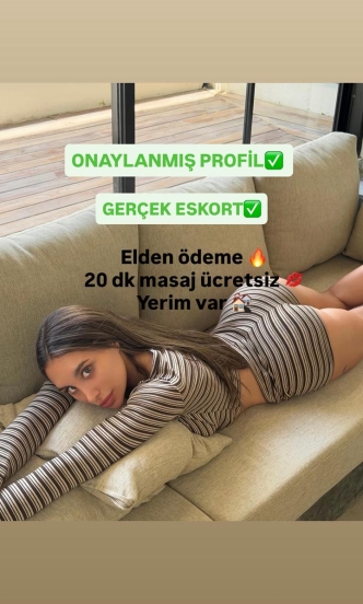 KÜBRA