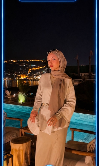 Afet