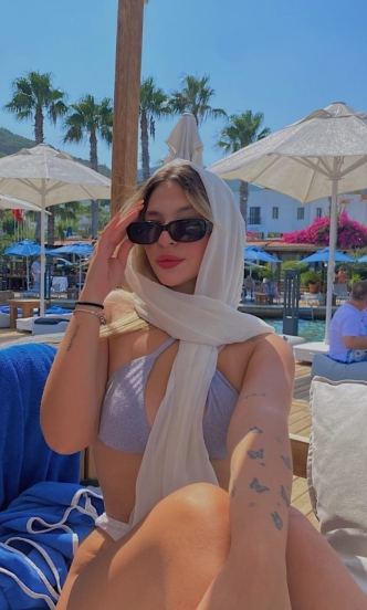 İrem