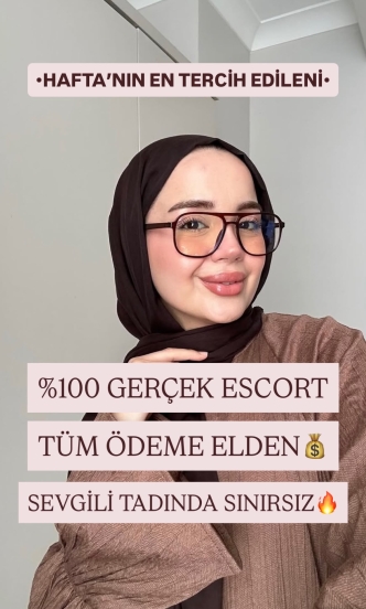 Sevda✅️