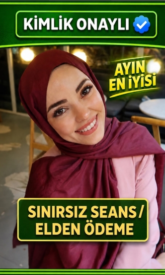 Kübra🌸