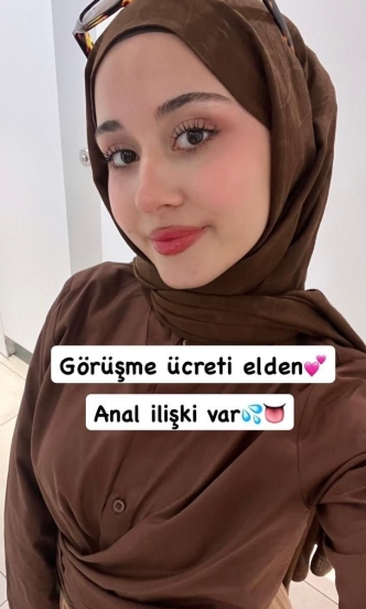 SELVA✅