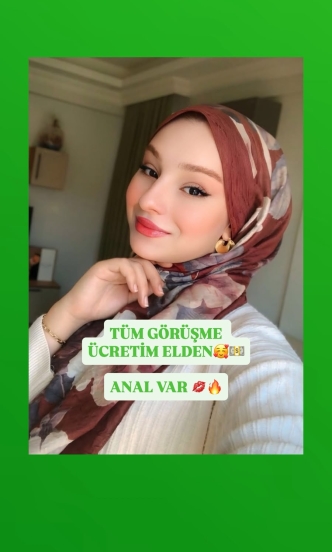 Kübra✅️
