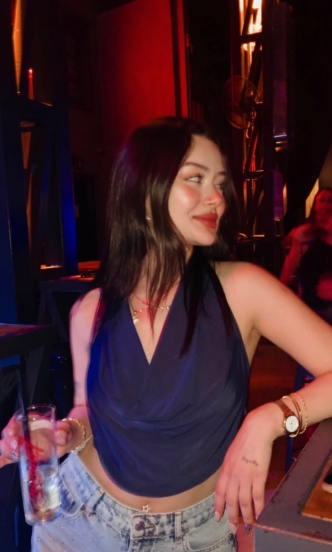 Sudee💋