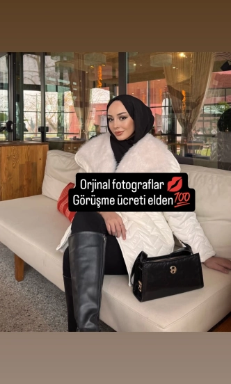 ✅hatice