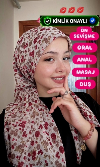Hatice💗