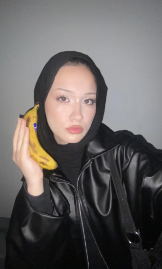 SILA ✅