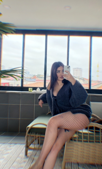 Melek ✅