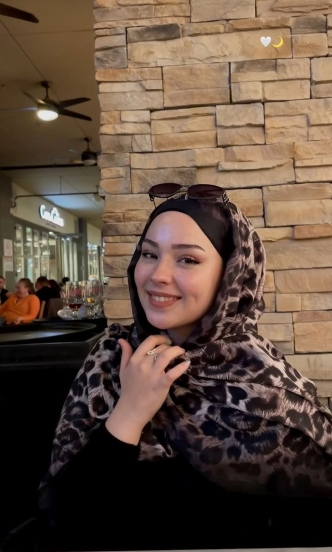 Senoş😘