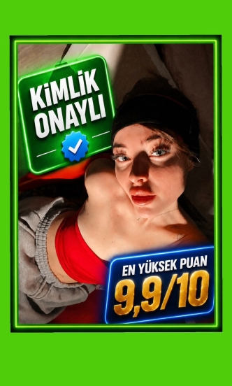 Cansu✅